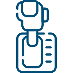 automatic-transmission-1